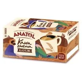 anatol-kawa-zbozowa-klasyczna-84-g-20-sztuk