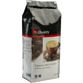 tgq-kawa-ziarnista-espresso-100percent-arabica-1kg