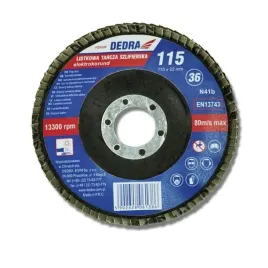 listkowa-tarcza-szlifierska-gr-36-125x22mm