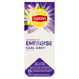 lipton-earl-grey-herbata-czarna-aromatyzowana-50-g-25-x-2-g