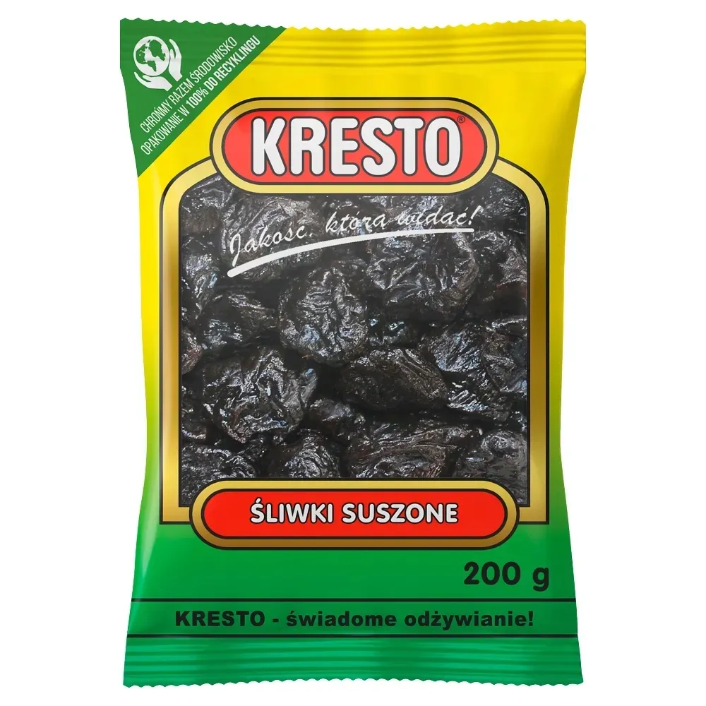 kresto-sliwki-suszone-200-g
