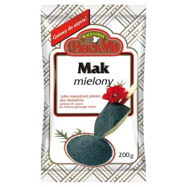 backmit-mak-mielony-200-g