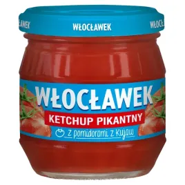 wloclawek-ketchup-pikantny-200-g