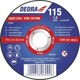 tarcza-do-ciecia-stali-115x25x222