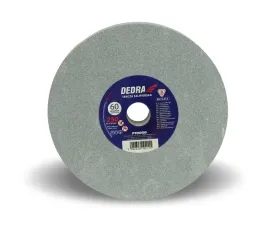 tarcza-szlifierska-250x32x32mm-gradacja-60