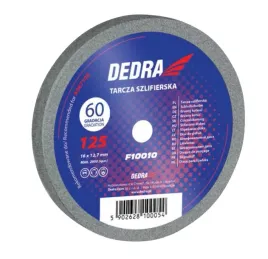 tarcza-szlifierska-125x16x12-7mm-gradacja-60