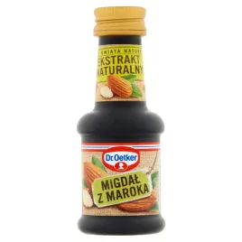 dr-oetker-ze-swiata-natury-ekstrakt-naturalny-migdal-z-maroka-30-ml