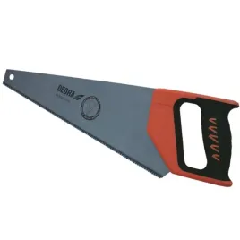 pila-platnica-450mm-7-z-cal