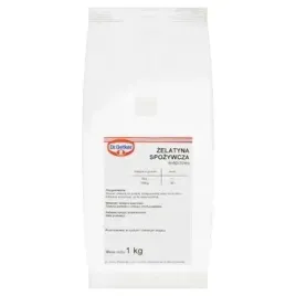dr-oetker-zelatyna-spozywcza-wieprzowa-1-kg
