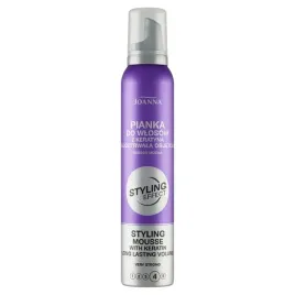 joanna-styling-effect-very-strong-pianka-do-wlosow-z-keratyna-150-ml
