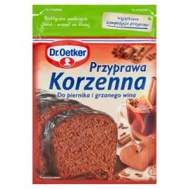 dr-oetker-przyprawa-korzenna-do-piernika-i-grzanego-wina-40-g