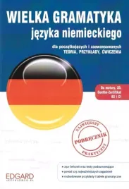 wielka-gramatyka-j-niemieckiego-praca-zbiorowa