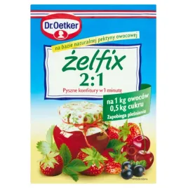 dr-oetker-zelfix-2-1-40-g
