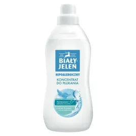 bialy-jelen-hipoalergiczny-koncentrat-do-plukania-1-l