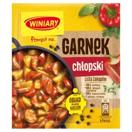 winiary-pomysl-na-garnek-chlopski-40-g