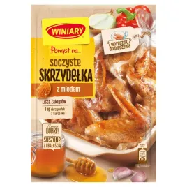 winiary-pomysl-na-soczyste-skrzydelka-z-miodem-28-g