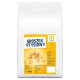mamut-groszek-ptysiowy-300-g