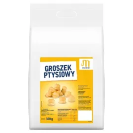 mamut-groszek-ptysiowy-300-g