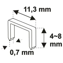 zszywacz-tapicerski-4-8mm