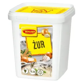 winiary-zur-08-kg
