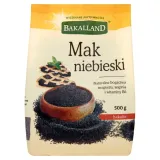 bakalland-mak-niebieski-500-g