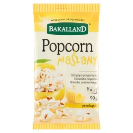 bakalland-popcorn-maslany-90-g