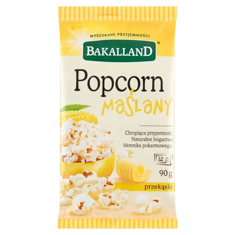 bakalland-popcorn-maslany-90-g