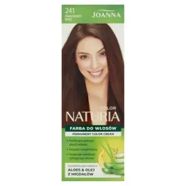 joanna-naturia-color-farba-do-wlosow-orzechowy-braz-241