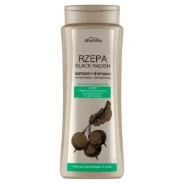 joanna-rzepa-szampon-wzmacniajacy-400-ml