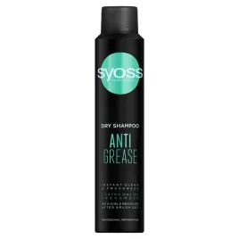 syoss-anti-grease-suchy-szampon-do-wlosow-przetluszczajacych-sie-200-ml