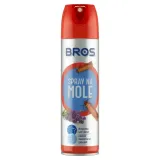 bros-spray-na-mole-150-ml