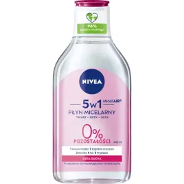 nivea-micellair-5w1-plyn-micelarny-do-cery-suchej-400-ml