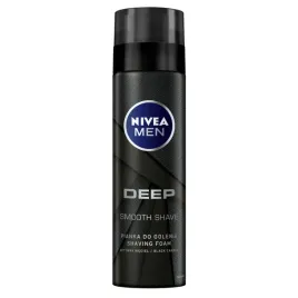 nivea-men-deep-pianka-do-golenia-200-ml