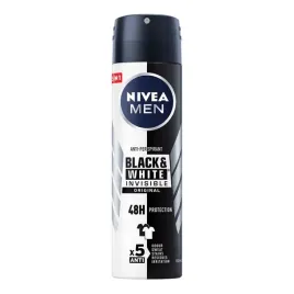nivea-blackandwhite-invisible-original-antyperspirant-spray-150-ml