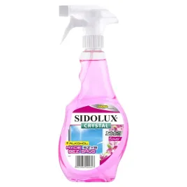 sidolux-crystal-flower-plyn-do-mycia-szyb-500-ml