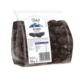 sliwki-suszone-bakal-400g