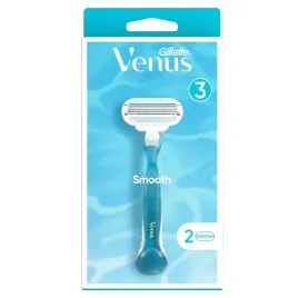 venus-smooth-maszynka-2-ostrza