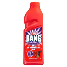 cillit-bang-zel-do-udrazniania-rur-1-l