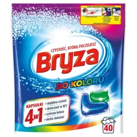 bryza-4w1-kapsulki-do-prania-do-koloru-800-g-40-pran