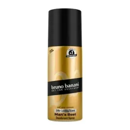 bruno-banani-man-s-best-deo-body-spray-150-ml