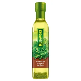 kujawski-olej-rzepakowy-z-pierwszego-tloczenia-z-rozmarynem-oregano-i-bazyl