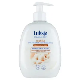 luksja-creamy-and-soft-kremowe-mydlo-w-plynie-lagodzace-mleczko-bawelniane-i