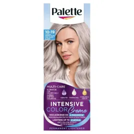 palette-intensive-color-creme-farba-do-wlosow-w-kremie-rozjasniacz-10-19-ch
