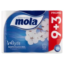 mola-white-papier-toaletowy-bawelniana-biel-12-rolek