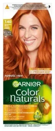 garnier-color-naturals-creme-farba-do-wlosow-miedziany-blond-7-40