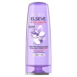 l-oreal-paris-elseve-hyaluron-plump-odzywka-nawilzajaco-scalajaca-przez-72