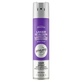 joanna-styling-effect-very-strong-lakier-do-wlosow-z-keratyna-250-ml