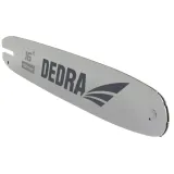 prowadnica-do-pilarki-40cm-13mm