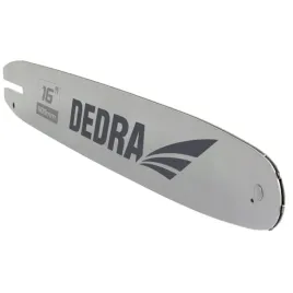 prowadnica-do-pilarki-40cm-13mm