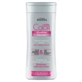 joanna-ultra-color-szampon-rozowe-odcienie-blond-200-ml